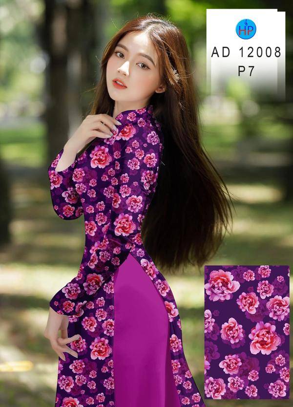 1663995709 vai ao dai mau moi%20(5)